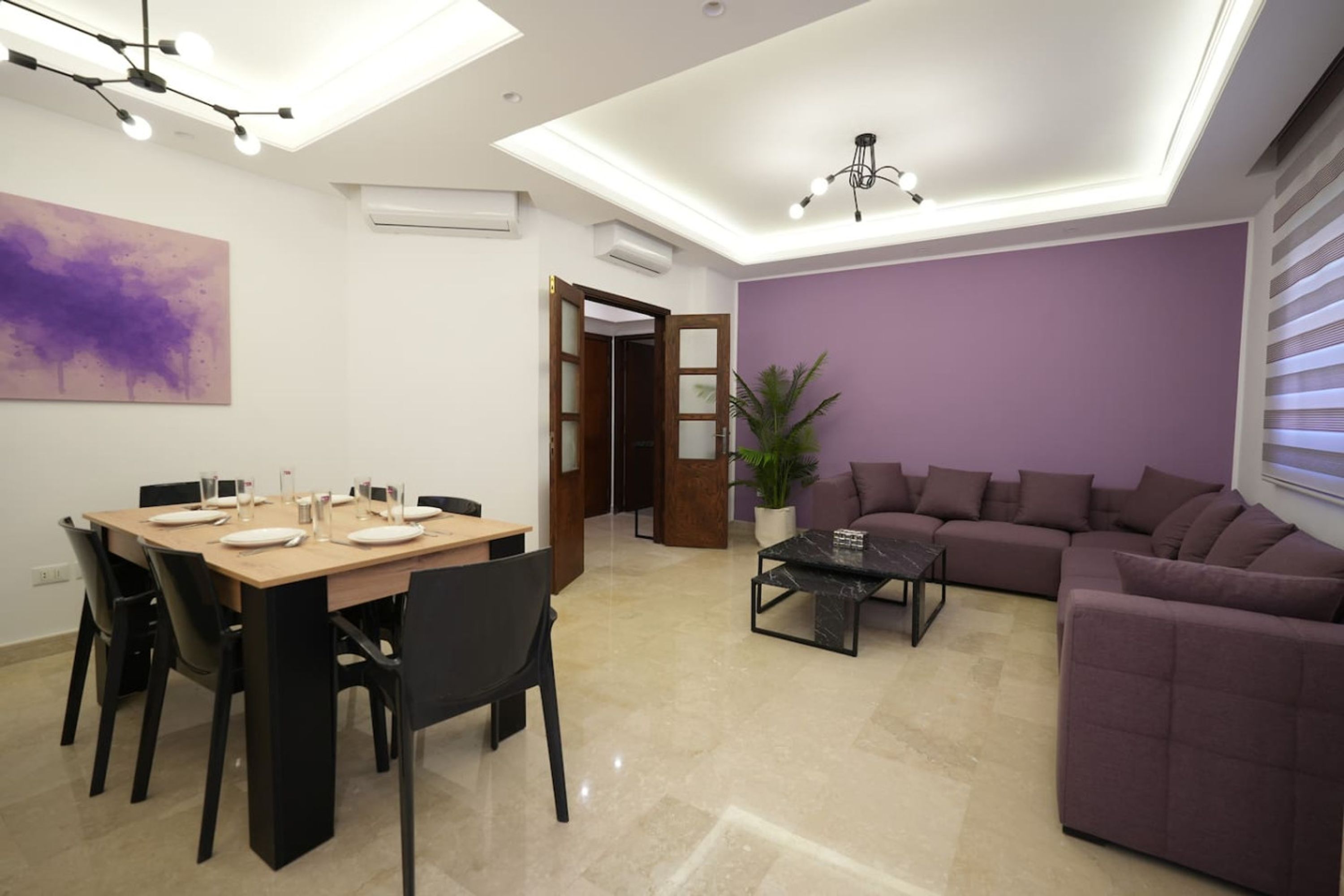 House | 3 bedrooms