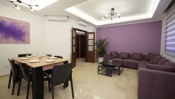House | 3 bedrooms
