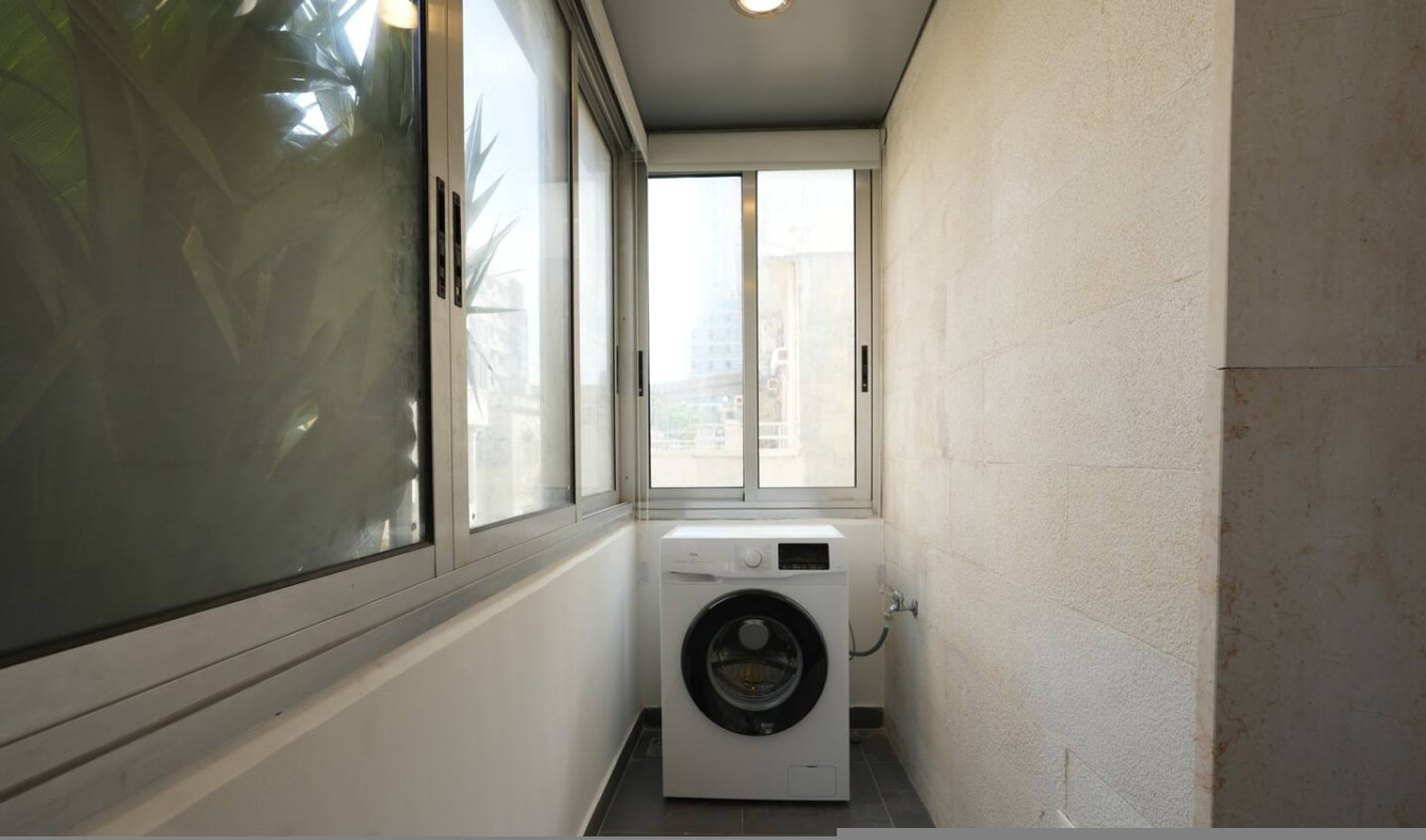 3 عدّة غرف نوم