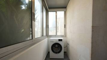 Apartment | 3 bedrooms