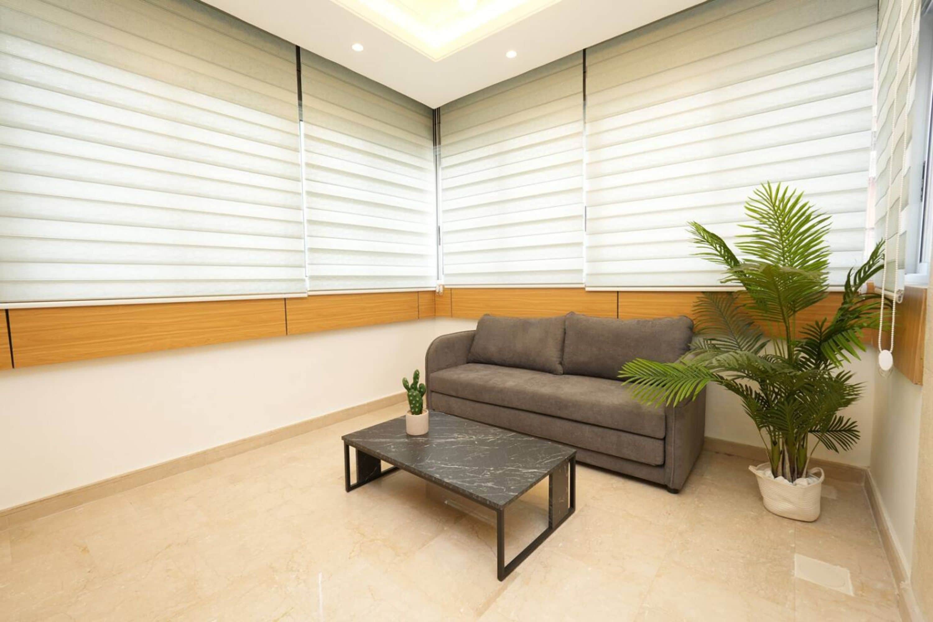 Apartment | 3 bedrooms