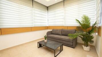 Apartment | 3 bedrooms