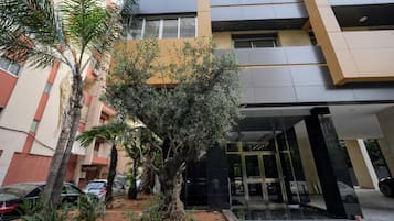 Apartment | 3 bedrooms