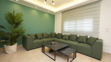 Apartment | 3 bedrooms