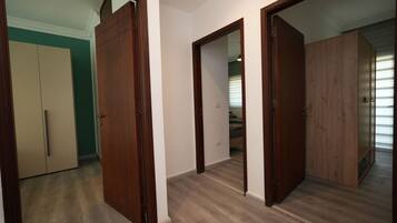 Apartment | 3 bedrooms