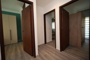 Apartment | 3 bedrooms - The Green Apartment Badaro 3 Bdrms (Beirut)