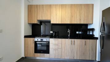 Apartment | 3 bedrooms