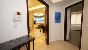 Apartment | 3 bedrooms