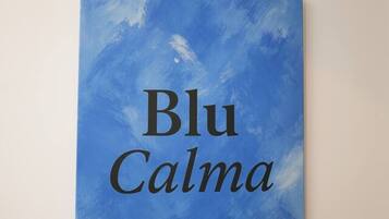 Apartment | 3 bedrooms