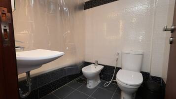 Apartment | 3 bedrooms