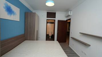 Apartment | 3 bedrooms