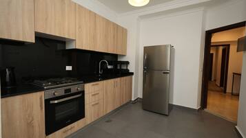 Apartment | 3 bedrooms