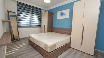 Apartment | 3 bedrooms