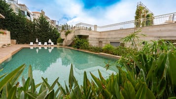 Rumah | 7 kamar tidur