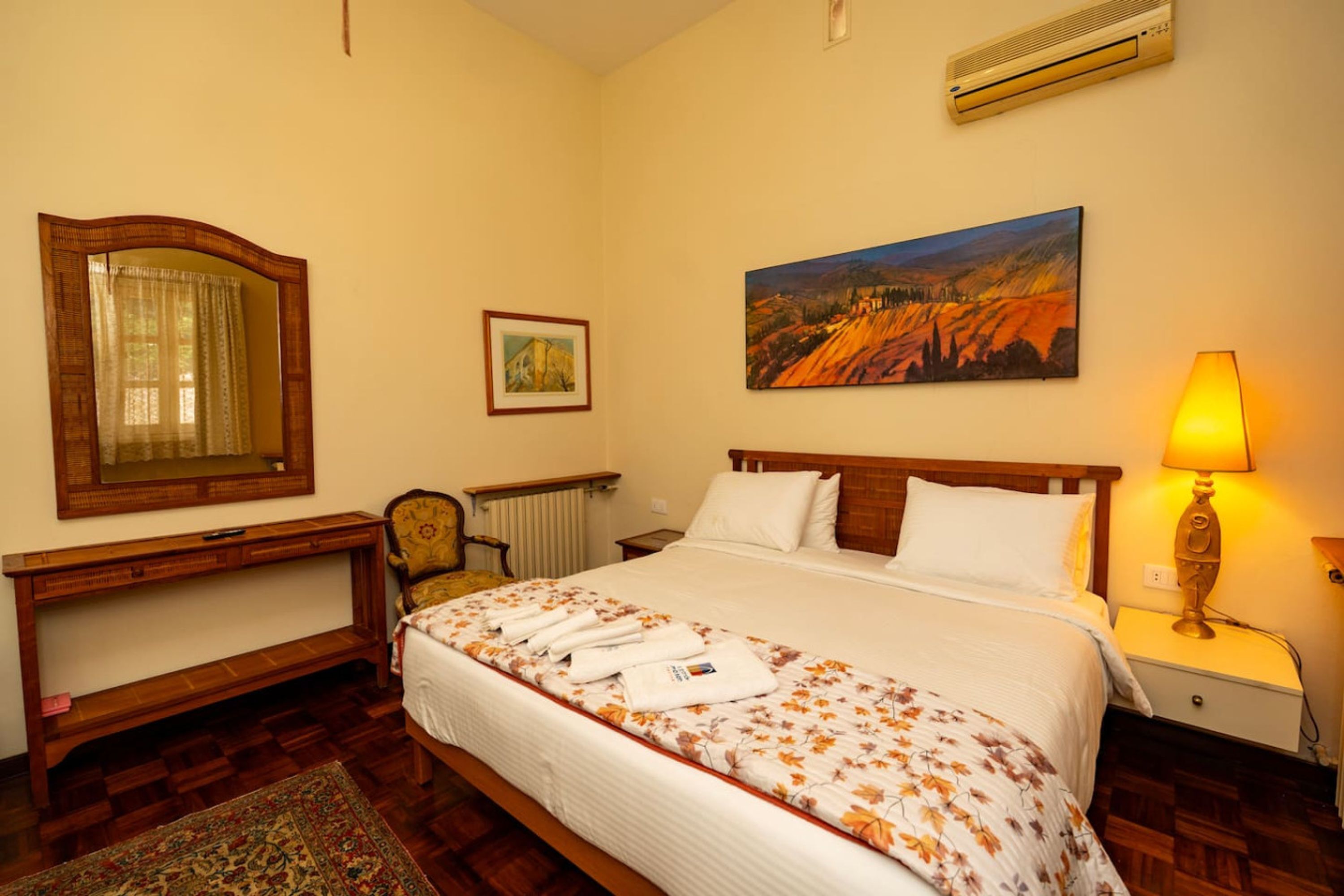 Casa | 7 dormitorios