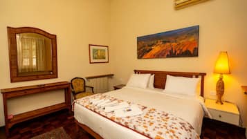 Casa | 7 dormitorios