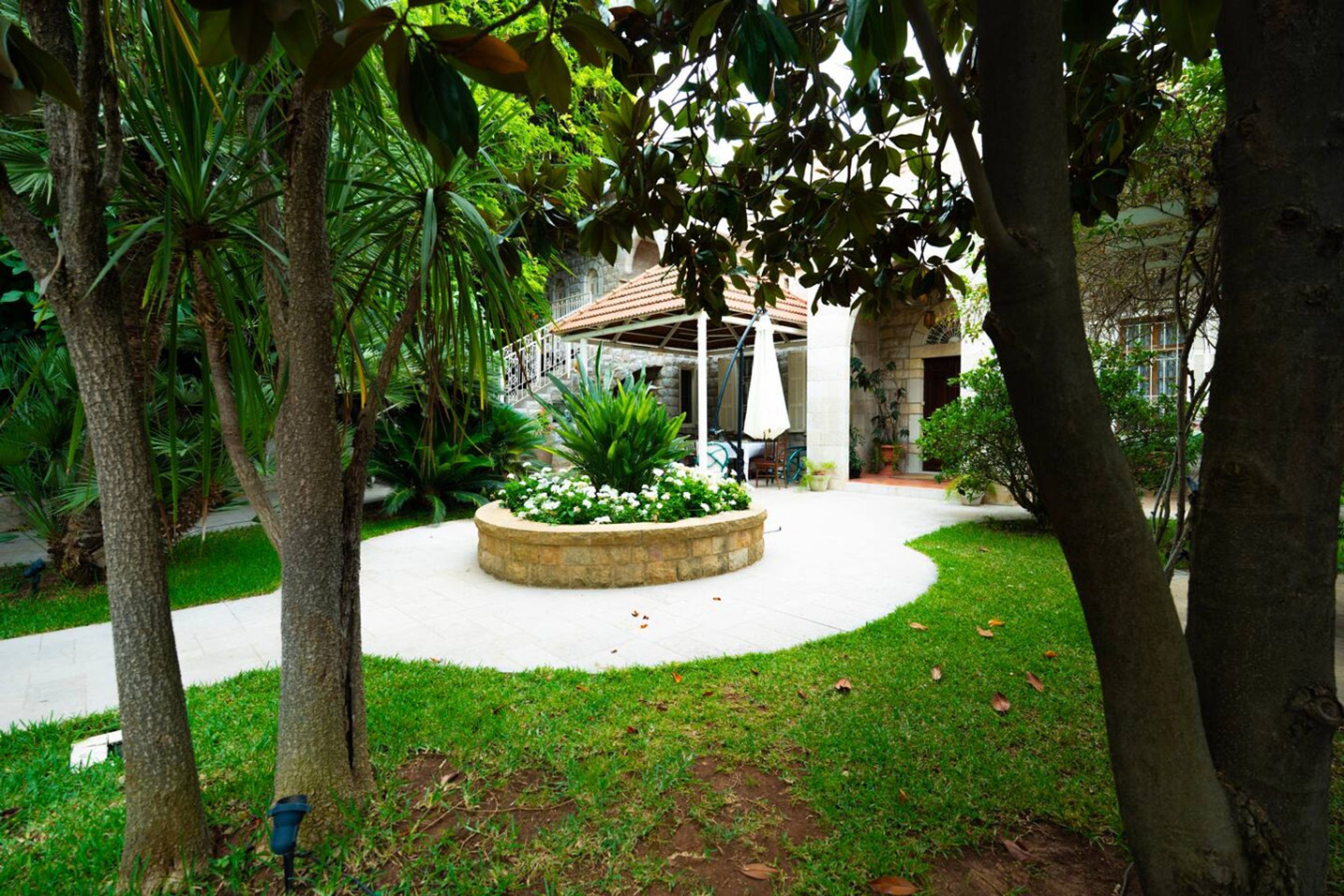 Casa | 7 dormitorios