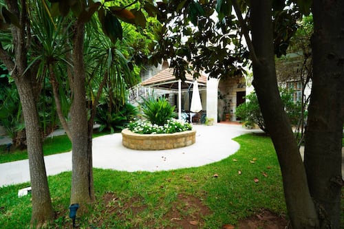 Casa | 7 habitaciones