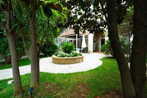 Casa | 7 dormitorios