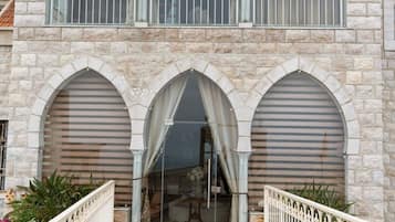 Rumah | 7 kamar tidur