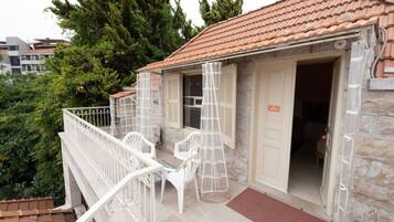 Casa | 7 dormitorios