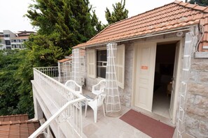 Casa | 7 dormitorios