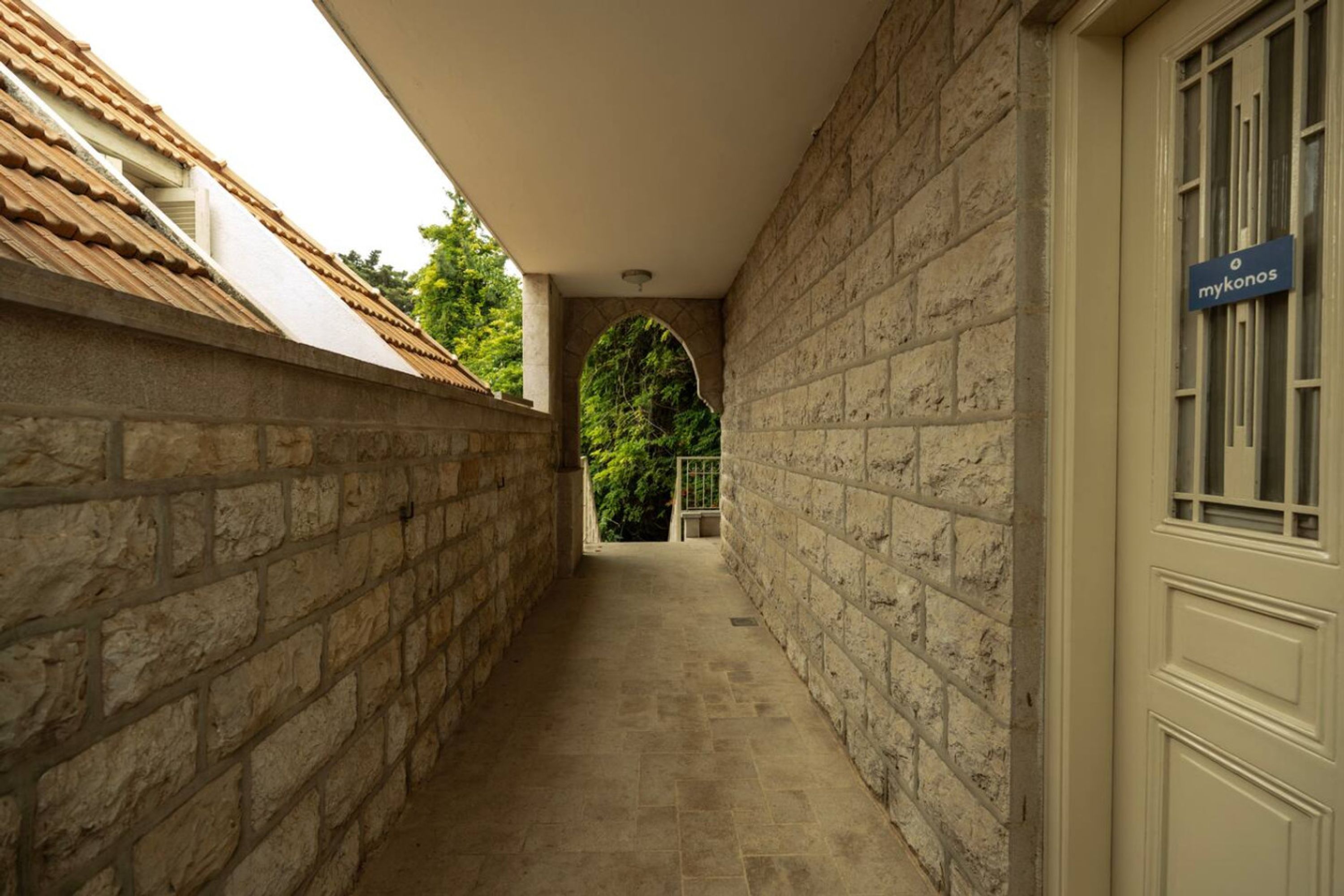 Rumah | 7 kamar tidur