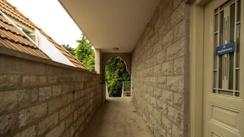 Rumah | 7 kamar tidur