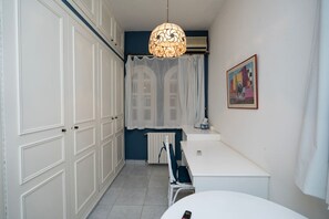 Casa | 7 dormitorios