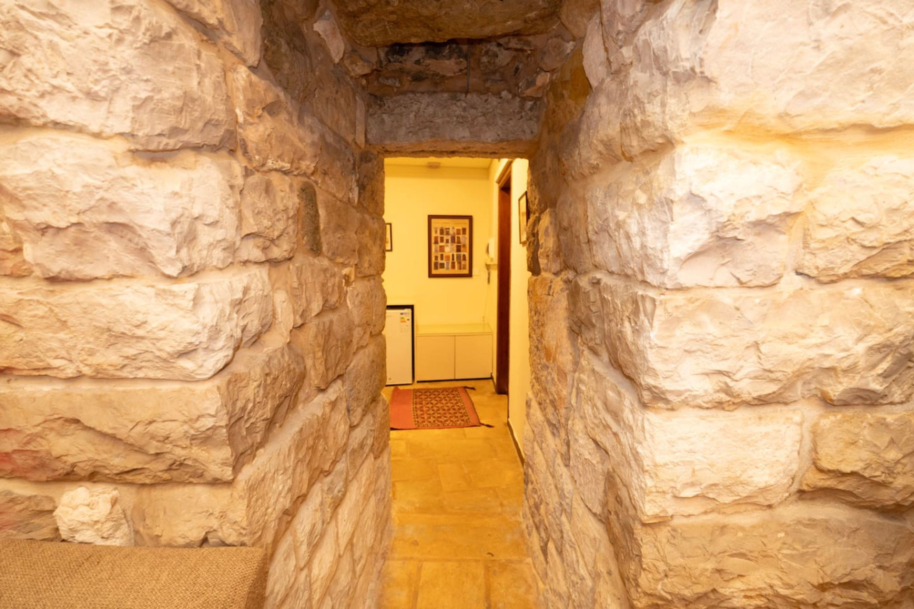 Casa | 7 habitaciones 