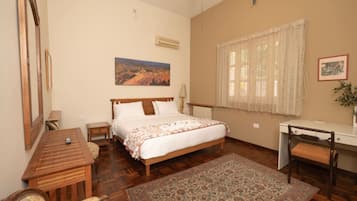 Rumah | 7 kamar tidur