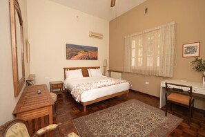 House | 7 bedrooms - Harissa Mansion in Harissa (Harissa)