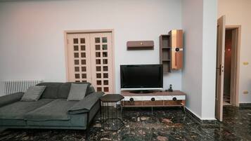 Ferienhaus | 4 Schlafzimmer