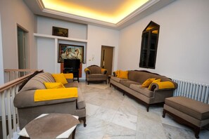 House | 4 bedrooms - The Ajaltoun Villa in Ajaltoun (Ajaltoun)