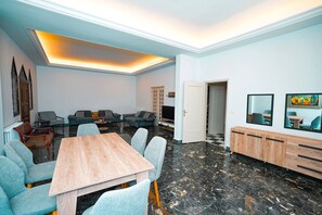 House | 4 bedrooms - The Ajaltoun Villa in Ajaltoun (Ajaltoun)