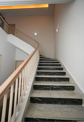 4 bedrooms - The Ajaltoun Villa in Ajaltoun (Ajaltoun)