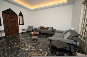 House | 4 bedrooms - The Ajaltoun Villa in Ajaltoun (Ajaltoun)