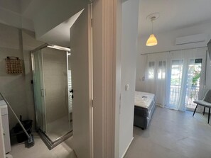 2 Schlafzimmer