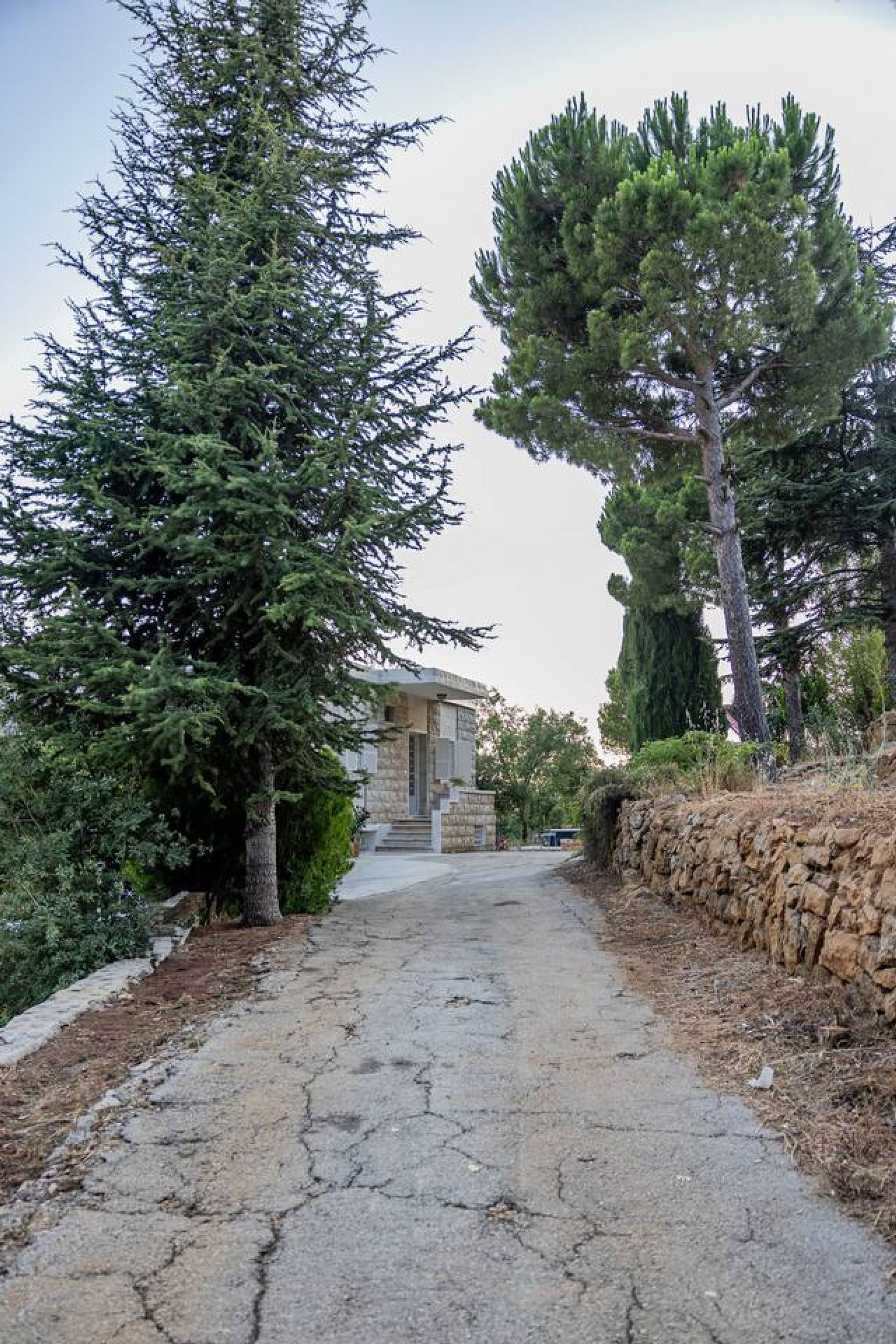 2 عدّة غرف  نوم