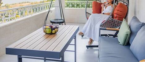 ハウス | 2 室のベッドルーム