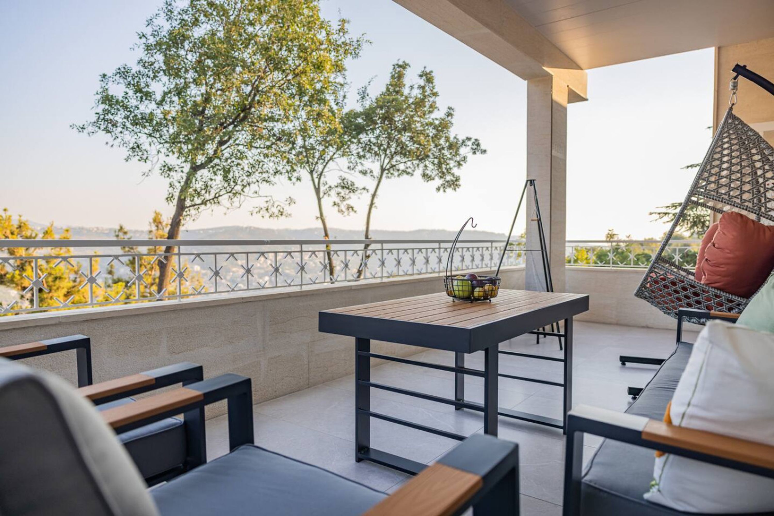 獨棟房屋 | 2 間臥室