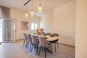 House - Private Retreat in Mashrah (Machraa)