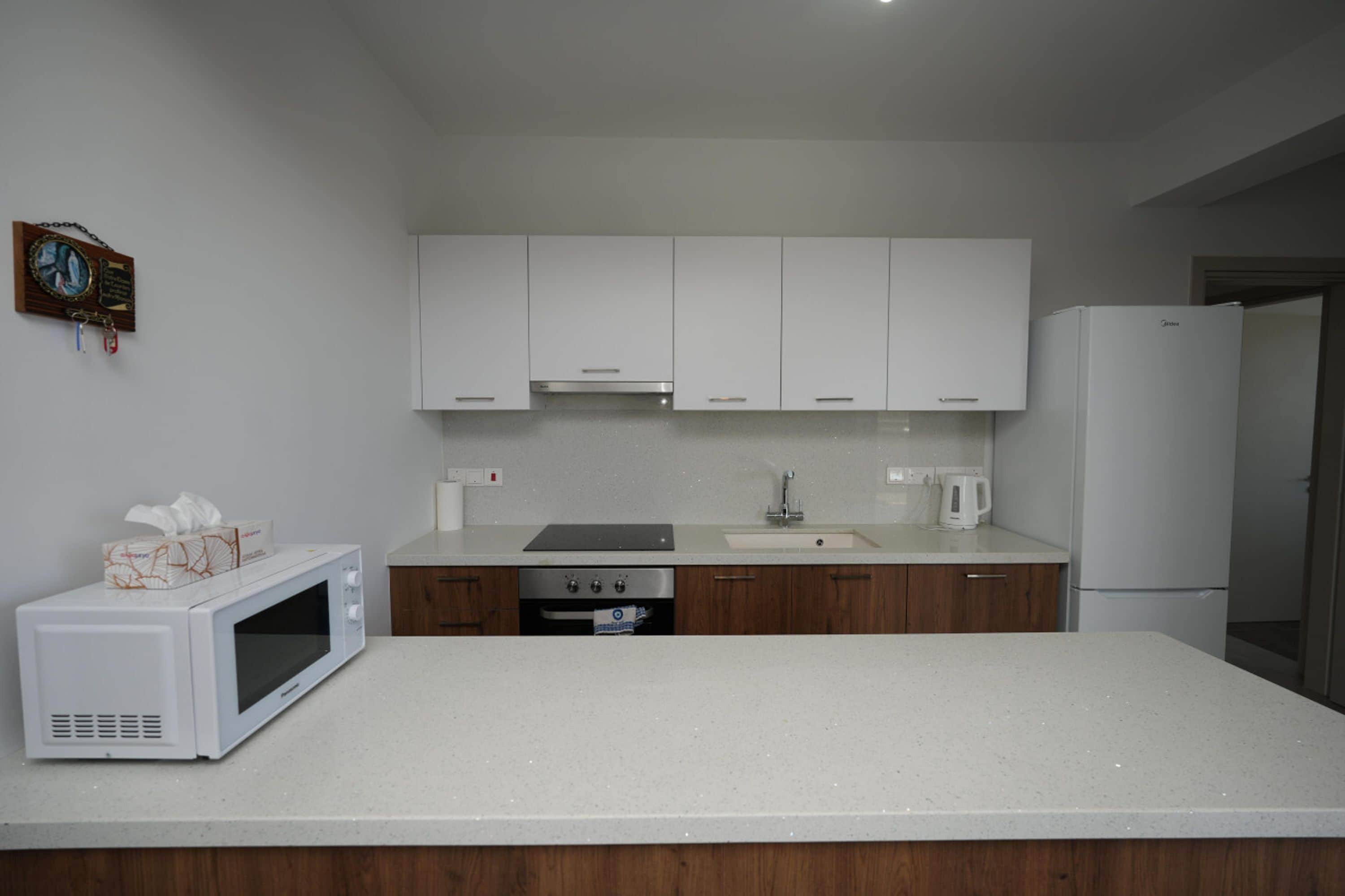 Apartment | 2 bedrooms