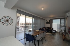 Departamento | 2 habitaciones 