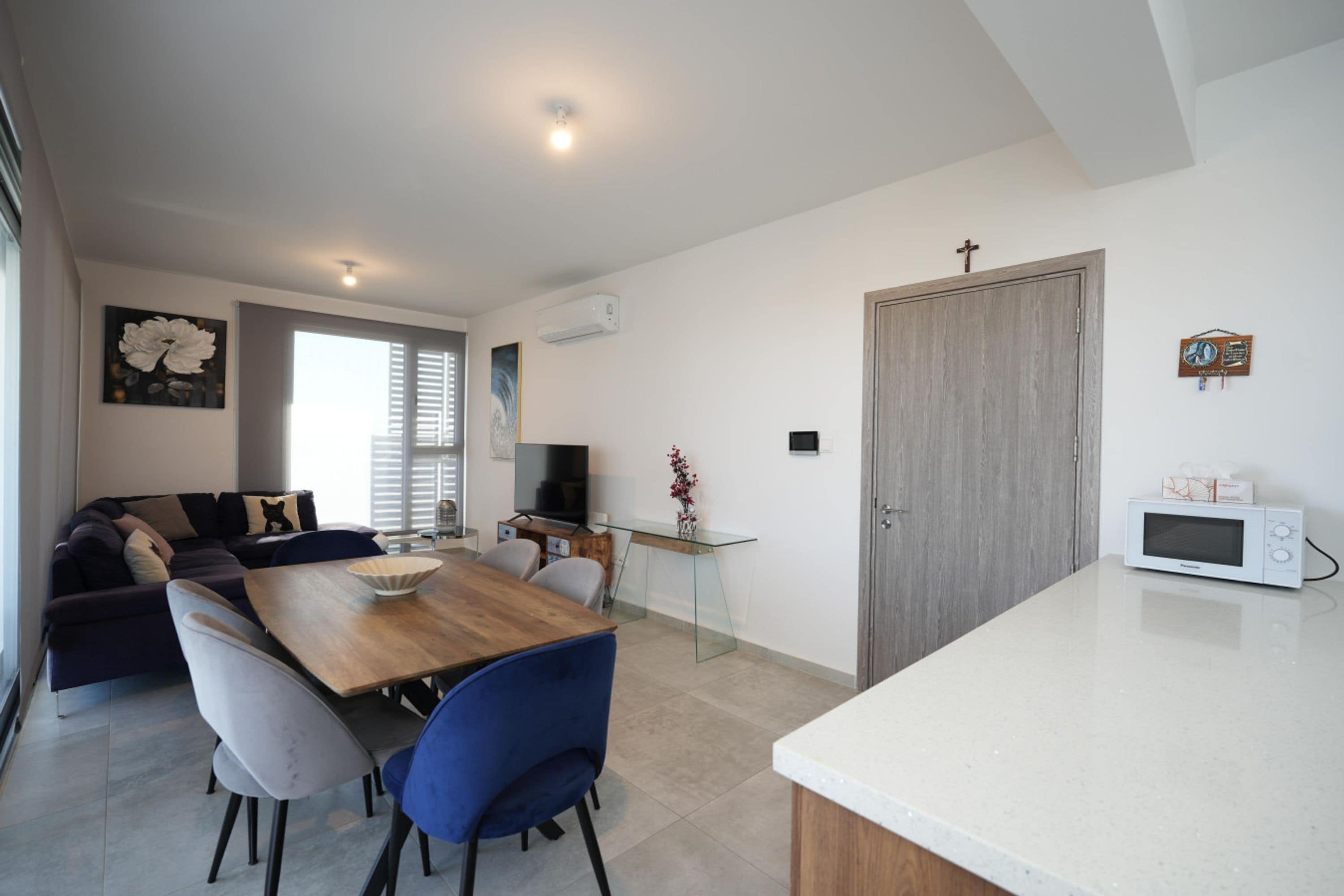 Apartment | 2 bedrooms
