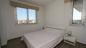 Leilighet | 2 soverom