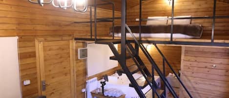 Maison | 1 chambre