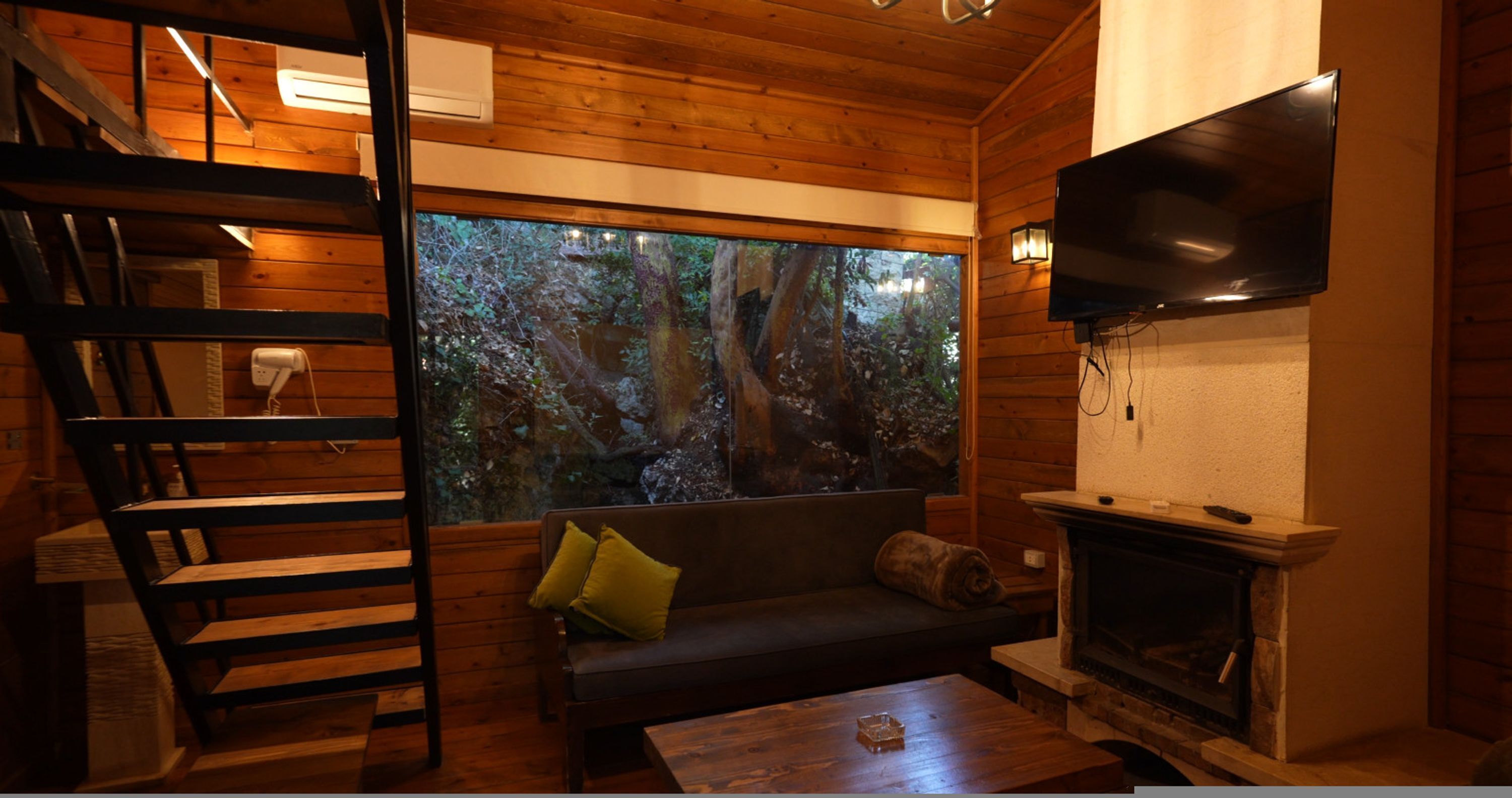 Leilighet | 11 soverom