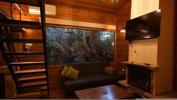 Leilighet | 11 soverom