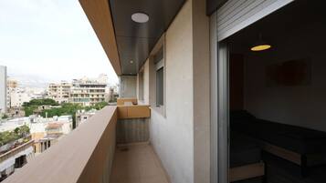 Apartment | 3 bedrooms